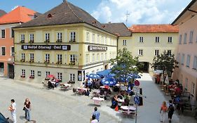 Gasthof Scharnagl
